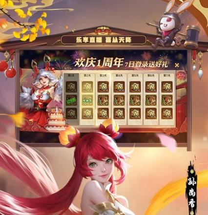 少年三国志:零华佗技能详解与搭配策略 少年三国志:零华佗怎么样