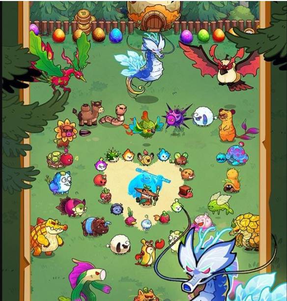 ʷС�ӵĺڰ�������������