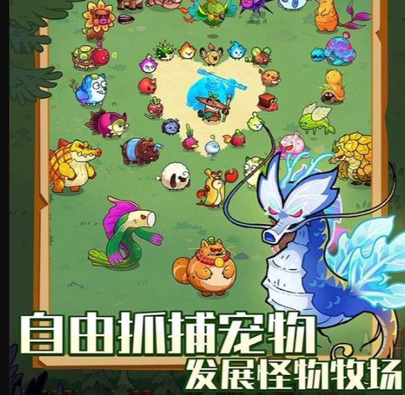 ʷС�ӵĺڰ�����ȫ��bosS