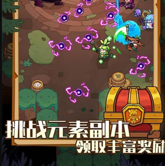 ʷС�ӵĺڰ�����������Ȫ�ط�