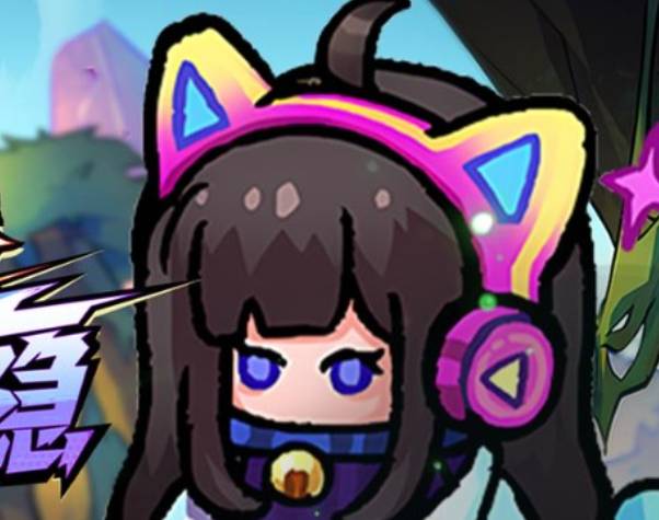 ʷС�ӵĺڰ�������ɽ����