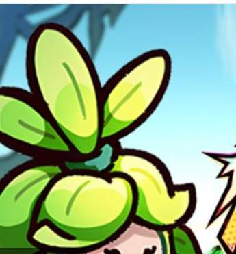 ʷС�ӵĺڰ��������ع���