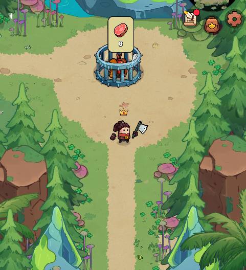 ʷС�ӵĺڰ���������boss��ô��