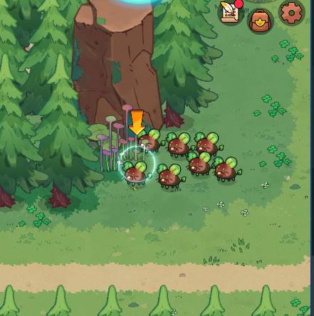 ʷС�ӵĺڰ�����ţ���������