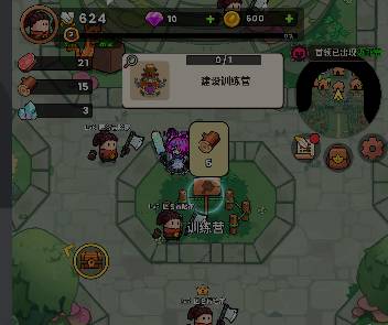 史小坑的黑暗料理月饼Boss怎么打?五仁莲蓉蛋黄怪通关指南 史小坑的黑暗料理月饼boss