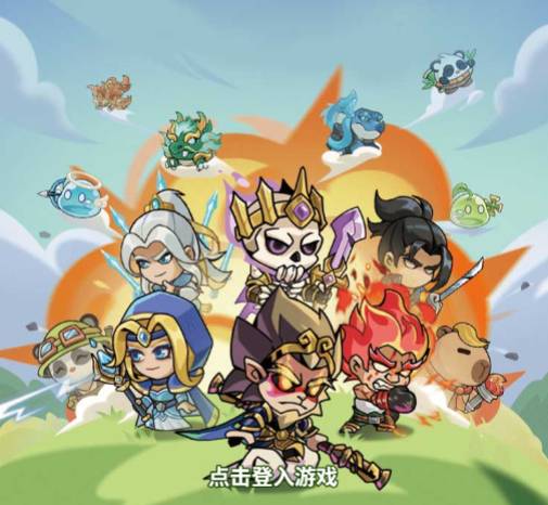 ����������װ����