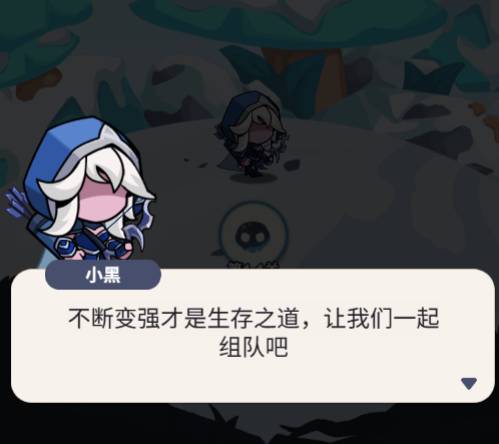 神域永恒精灵获取全攻略:新手必看,四大途径助你组建强力精灵战队 神域永恒精灵怎么获得