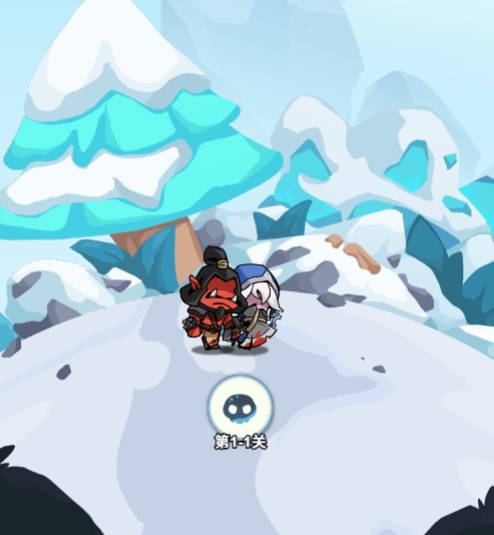 ��������ר�����������