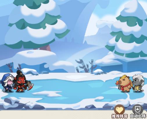 ���������������