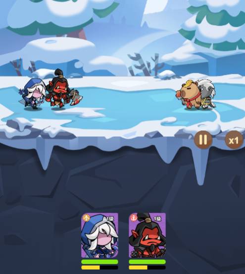 �������㾺������