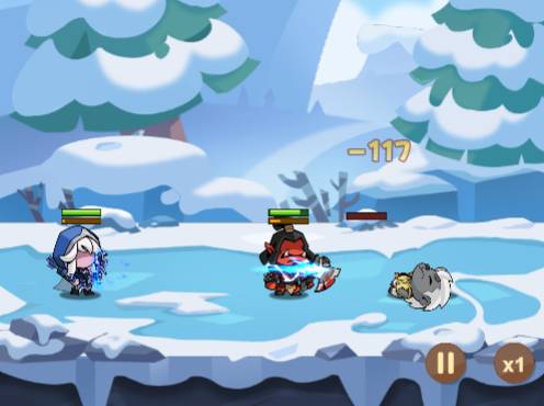 �����������ս��