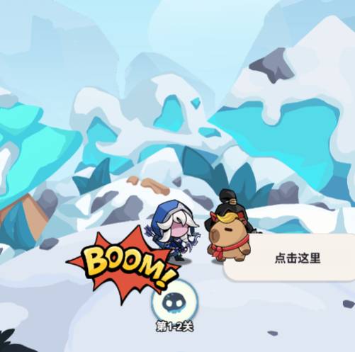 �������㼫������