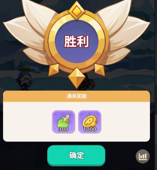 ������������27��ô��