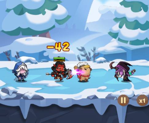 �������㾺������