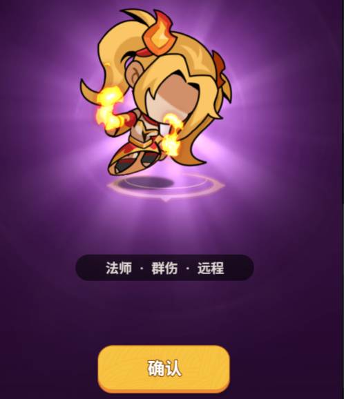 ����������������