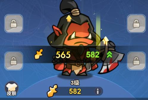 ������������淨