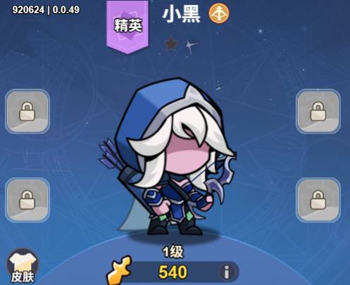 �������������׹���