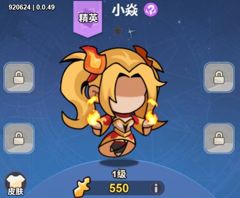 ������������淨