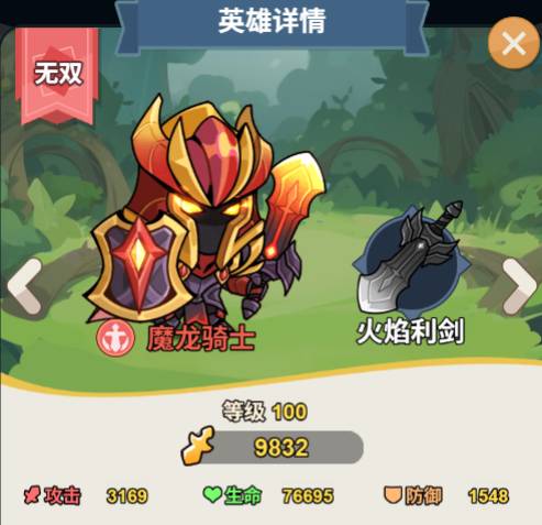 ���������ʼ�����