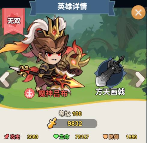 �������㿪����ô��