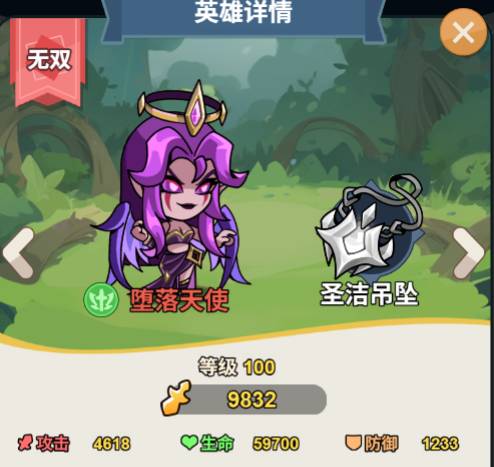 ���������������