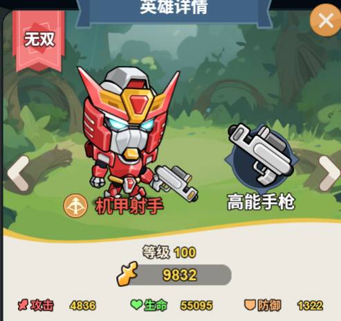 ��������������ô����