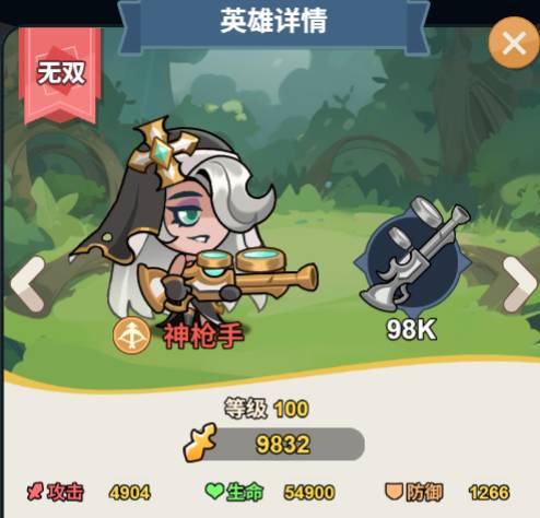 ���������������