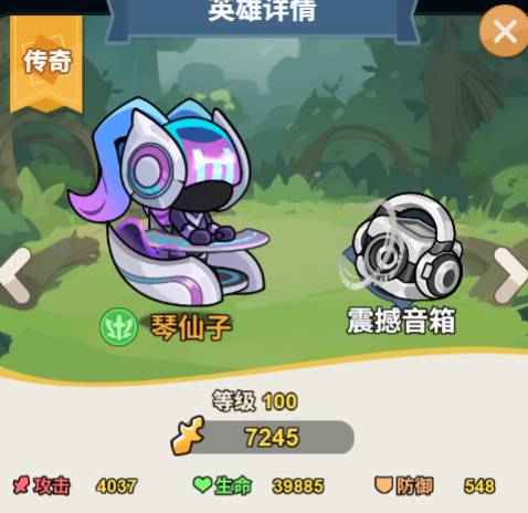 ������������ҳ��򲻿�