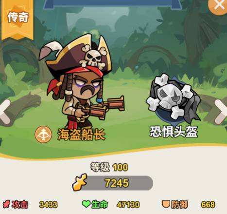 ������������ҳ��򲻿�