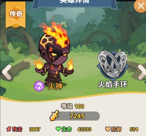 ����������������