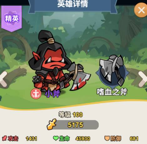 ��������Ŷ�����