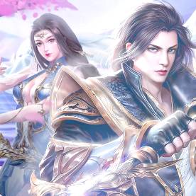 太古封魔录2结婚仓库全解:开启爱情储物空间的实用攻略 太古封魔录结婚仓库