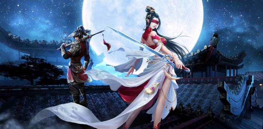 太古封魔录2充值福利码获取攻略:全方位提升角色战力 太古封魔录充值福利码