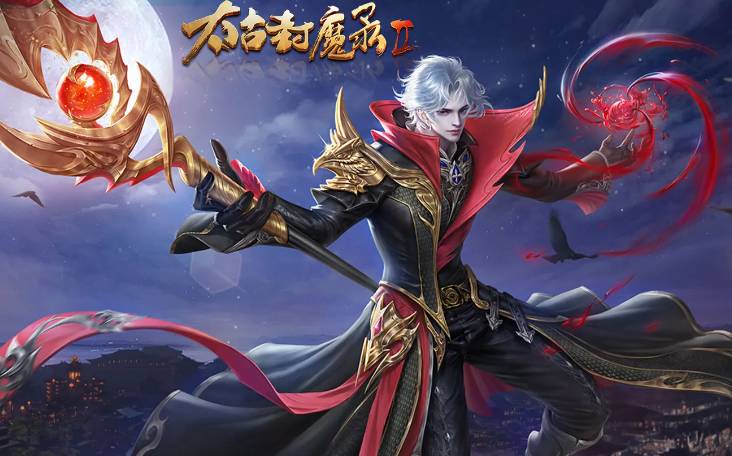 ̫�ŷ�ħ¼ʢ��ͷ�