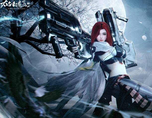 ̫�ŷ�ħ¼��ħս������