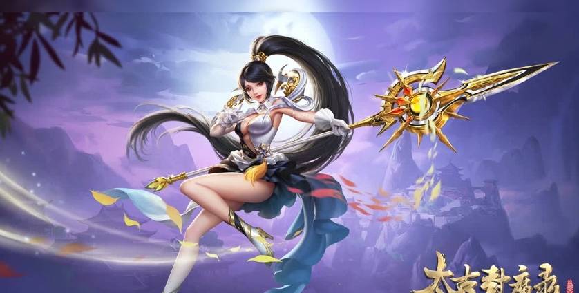 ̫�ŷ�ħ¼����������