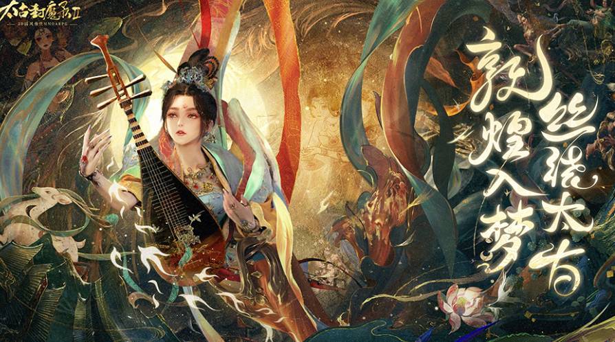 ̫�ŷ�ħ¼��ôת������