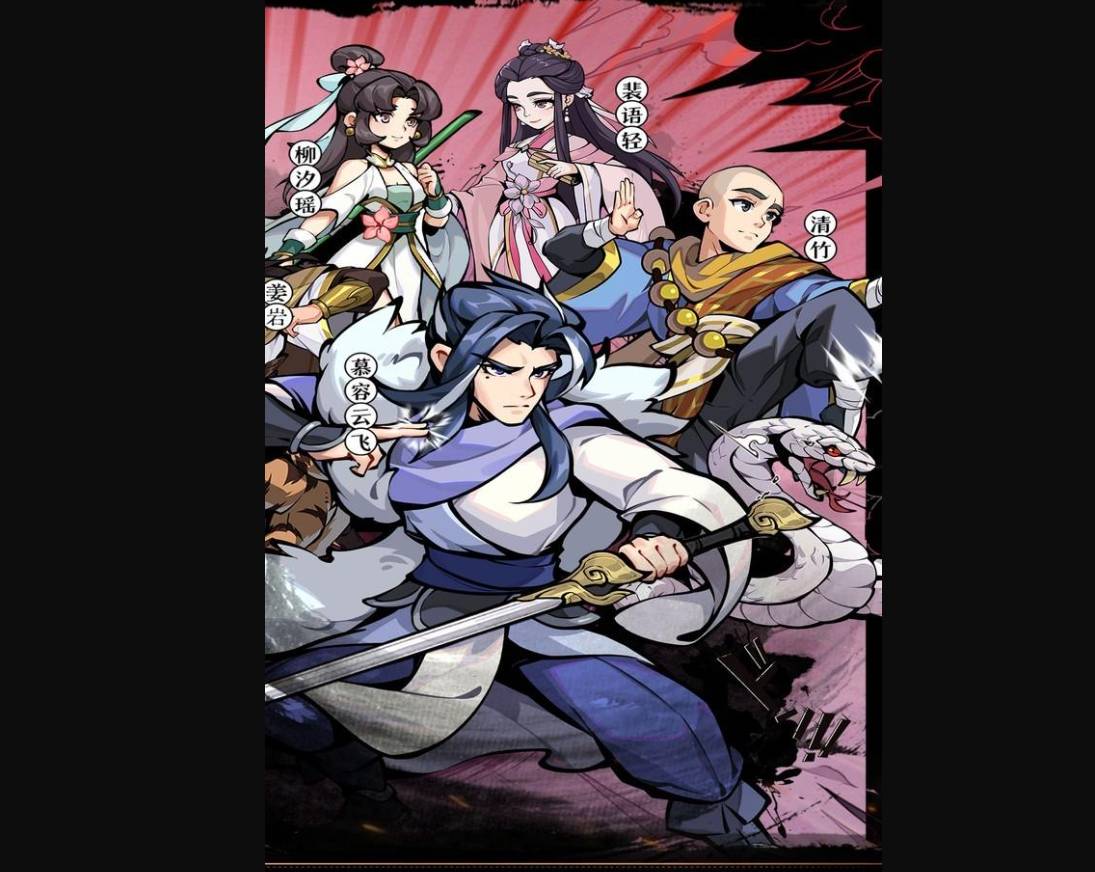 ����������ۿ���ô��ȡ