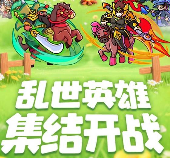 �֮�Թ���ǿ���ݴ���