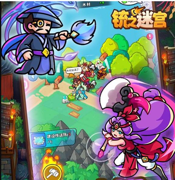 �֮�Թ���ǿ���ݴ���