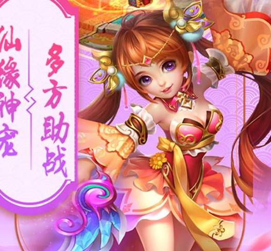 暗影西游黑屏闪退终极解决指南,告别无法登录烦恼 暗影西游进入黑屏闪退