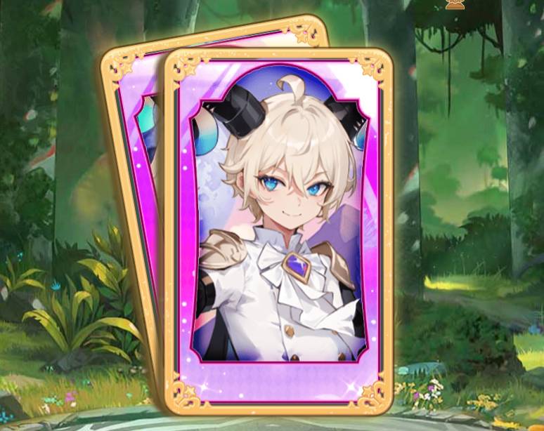 㵺ػ