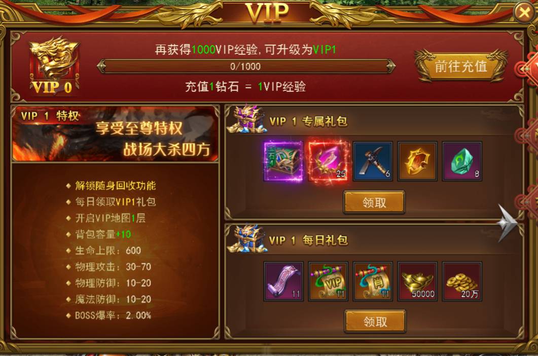 ֮v6齱