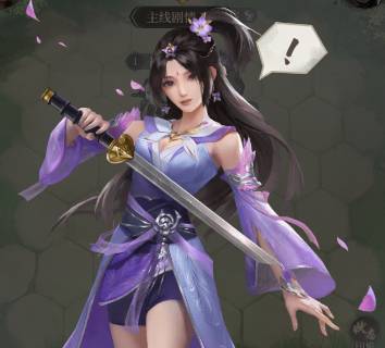 �²�����תְ����