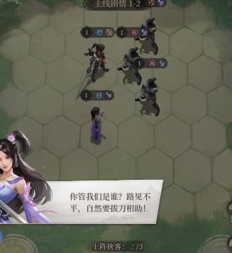 �²�������ı���