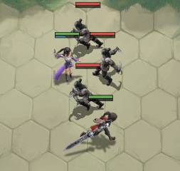 �²�����ʦ��Ѱ��