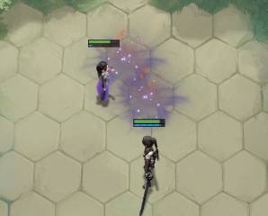 新不良人师祖试炼通关秘籍:阵容搭配与核心技巧深度解析 新不良人师祖试炼