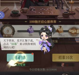 �²�������Ƭ�ô�