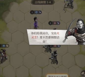 �²������ز�ѡ�ĸ��汾