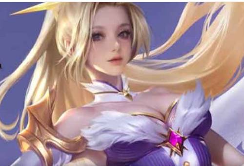 新斗罗大陆GM免费版重开攻略:快速提升战力的完整指南 新斗罗大陆重开攻略